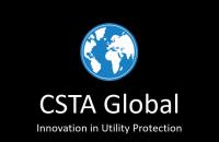 CSTA Global image 1