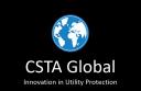CSTA Global logo