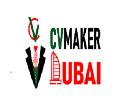 CV Maker Dubai logo