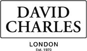 David Charles Childrens Wear image 2