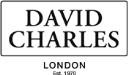 David Charles Childrens Wear logo