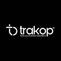 Trakop image 4