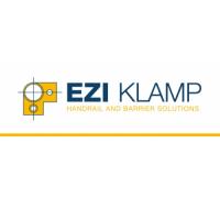 Ezi Klamp Systems image 1