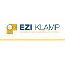 Ezi Klamp Systems logo