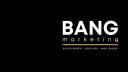 BANG Marketing NI logo