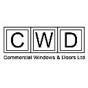 Commercial Windows And Doors logo