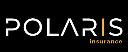 Polaris Insurance logo