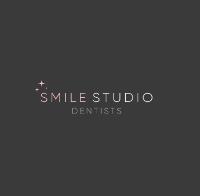 Smile Studio Dentists image 1