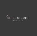 Smile Studio Dentists logo