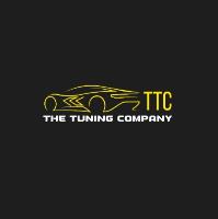 TTC The Tuning Company image 1