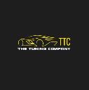 TTC The Tuning Company logo