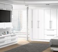 Sapphire Kitchens and Bedrooms image 4