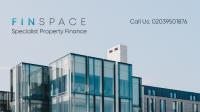 Finspacegroup image 1
