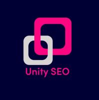 Unity SEO Ltd image 1