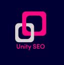 Unity SEO Ltd logo