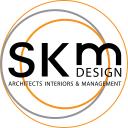 Commercial Architect Leicester logo