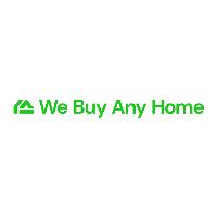 We Buy Any Home image 1