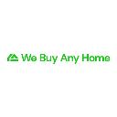 We Buy Any Home logo