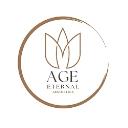 Age Eternal logo