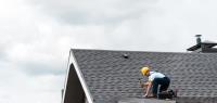 J Greedy Roofing image 1