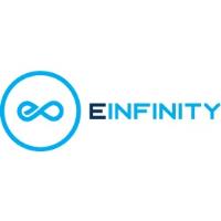 eInfinity IT Services image 1