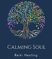 Calming Soul image 1