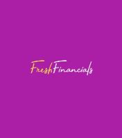 Fresh Financials image 1