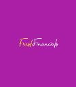 Fresh Financials logo