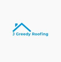 J Greedy Roofing image 3