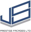 JS Prestige Facades logo