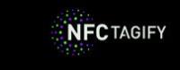 NFC Tagify image 1