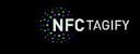 NFC Tagify logo