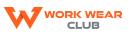 Work Wear Club logo