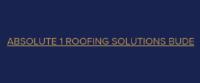 Absolute 1 Roofing Solutions Bude image 1