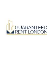 Guaranteed Rent London image 1