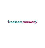 Frodsham Pharmacy image 1