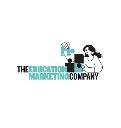 The Education Marketing Company logo
