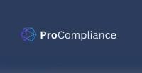 ProCompliance Services Ltd image 1