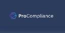ProCompliance Services Ltd logo
