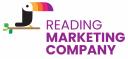 Reading Marketing Company logo