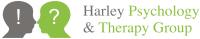 The Harley Psychology & Therapy Group - Marylebone image 1