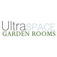 Ultraspace Garden Rooms image 1