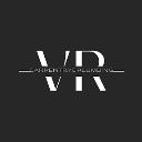 VRCarpentry & Plumbing logo