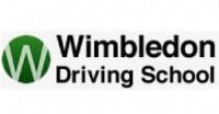 Wimbledon Driving School. image 1