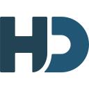 Heavyweight Digital Ldtd logo