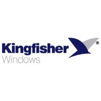 Kingfisher Windows image 2