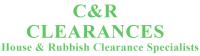 C&R Clearances image 2