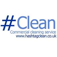 Hashtag Clean Ltd image 1