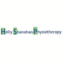 Holly Shanahan Physiotherapy image 1