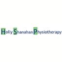 Holly Shanahan Physiotherapy logo
